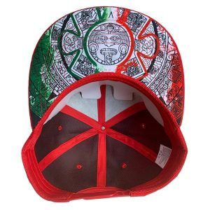 P06 Mexico
