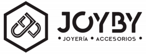 Logo Joyby