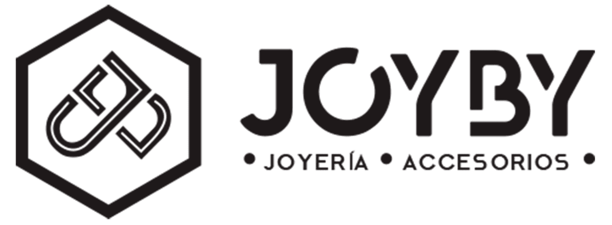 JOYBY ACCESORIOS