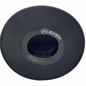 Cordobes Negro 5