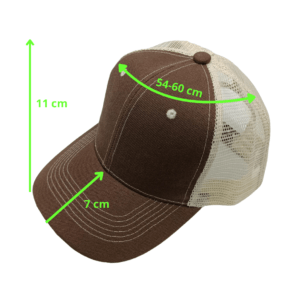 11 cm