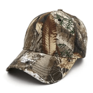 camo3