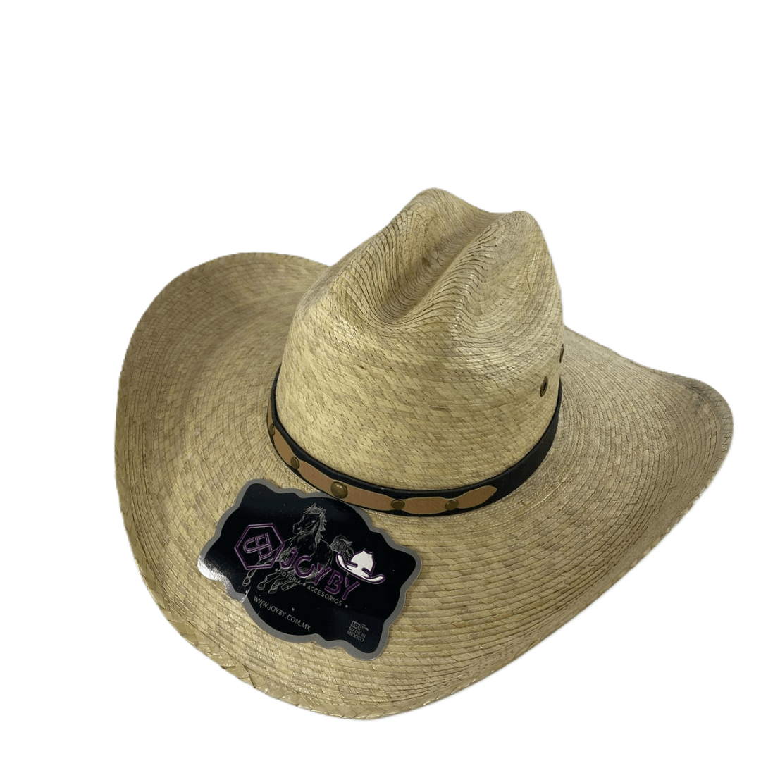 SOMBRERO PALMA AMERICANO