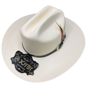 SOMBRERO 1000X JOYBY