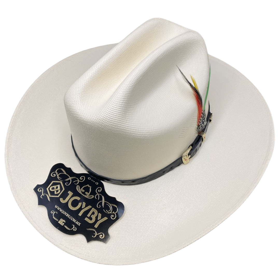 SOMBRERO 1000X JOYBY