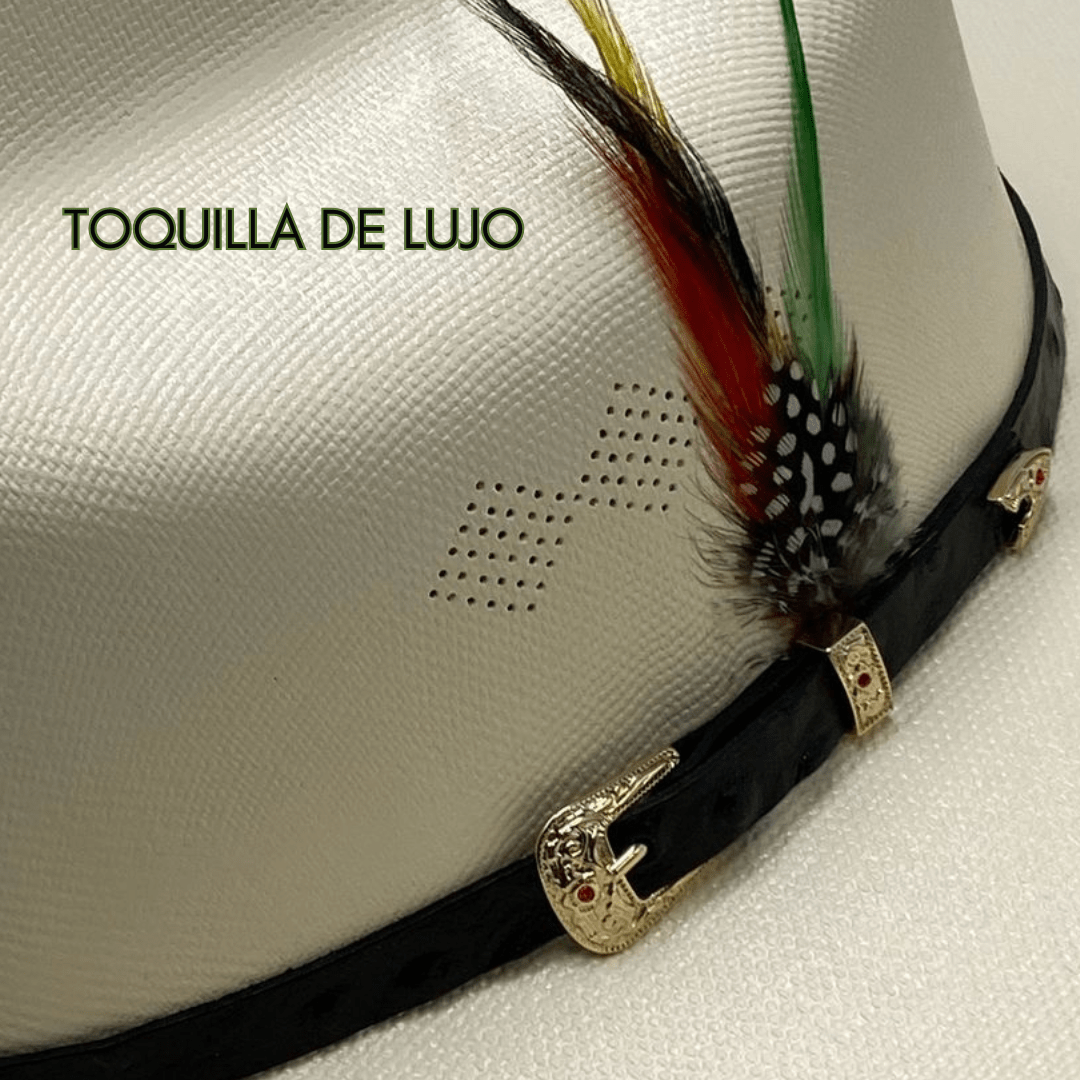 SOMBRERO 1000X JOYBY - Imagen 4