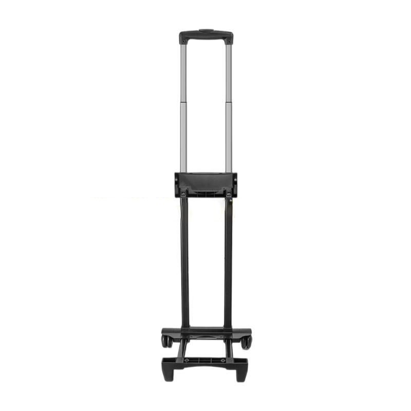 CARRITO PARA MOCHILA ESCOLAR 4 RUEDAS - Imagen 7