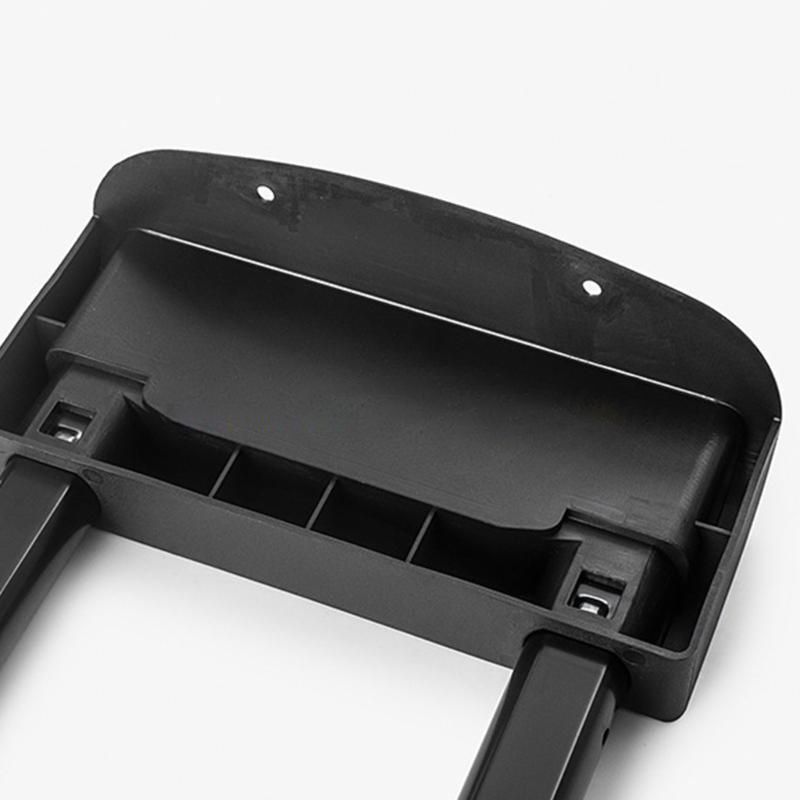 CARRITO PARA MOCHILA ESCOLAR 4 RUEDAS - Imagen 5